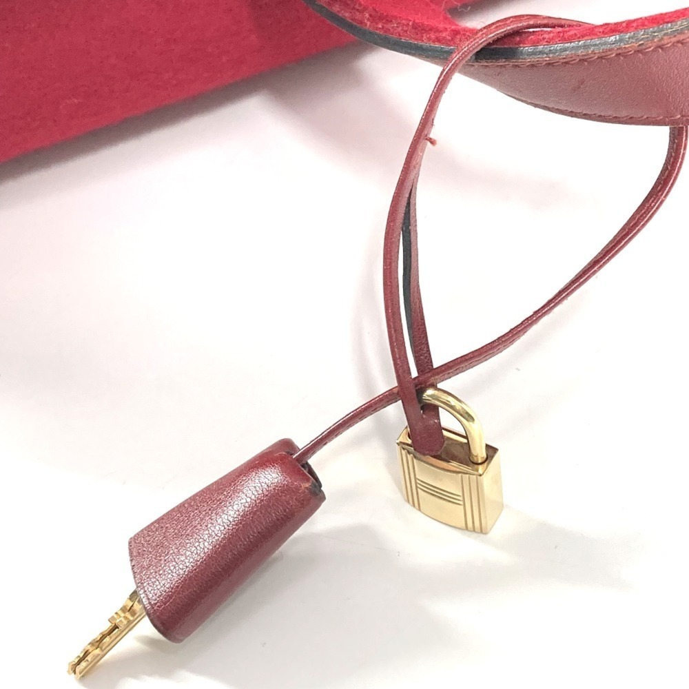 HERMES Bag - Picture 15 of 15